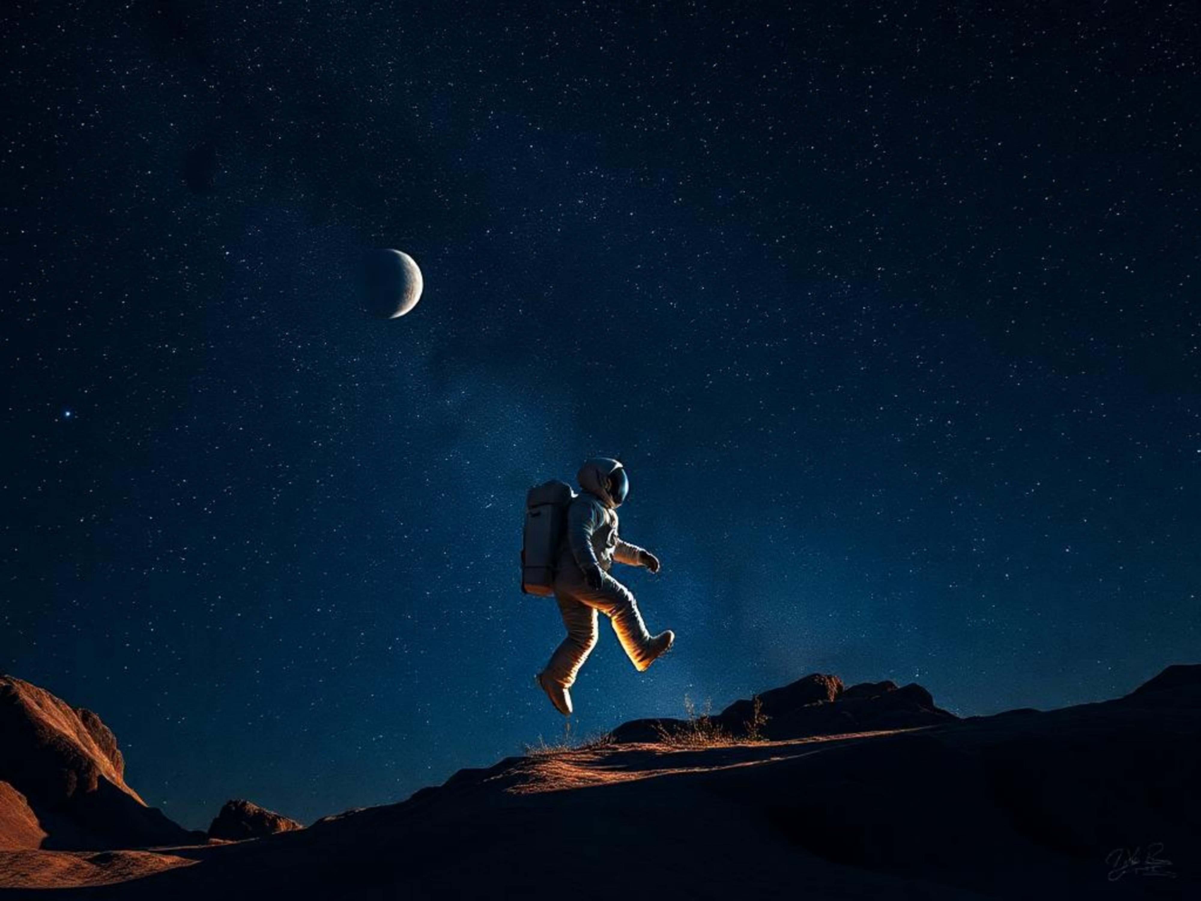 astronaut_pp
