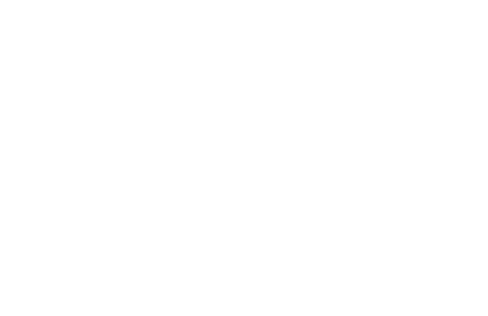 Kaiser Studio