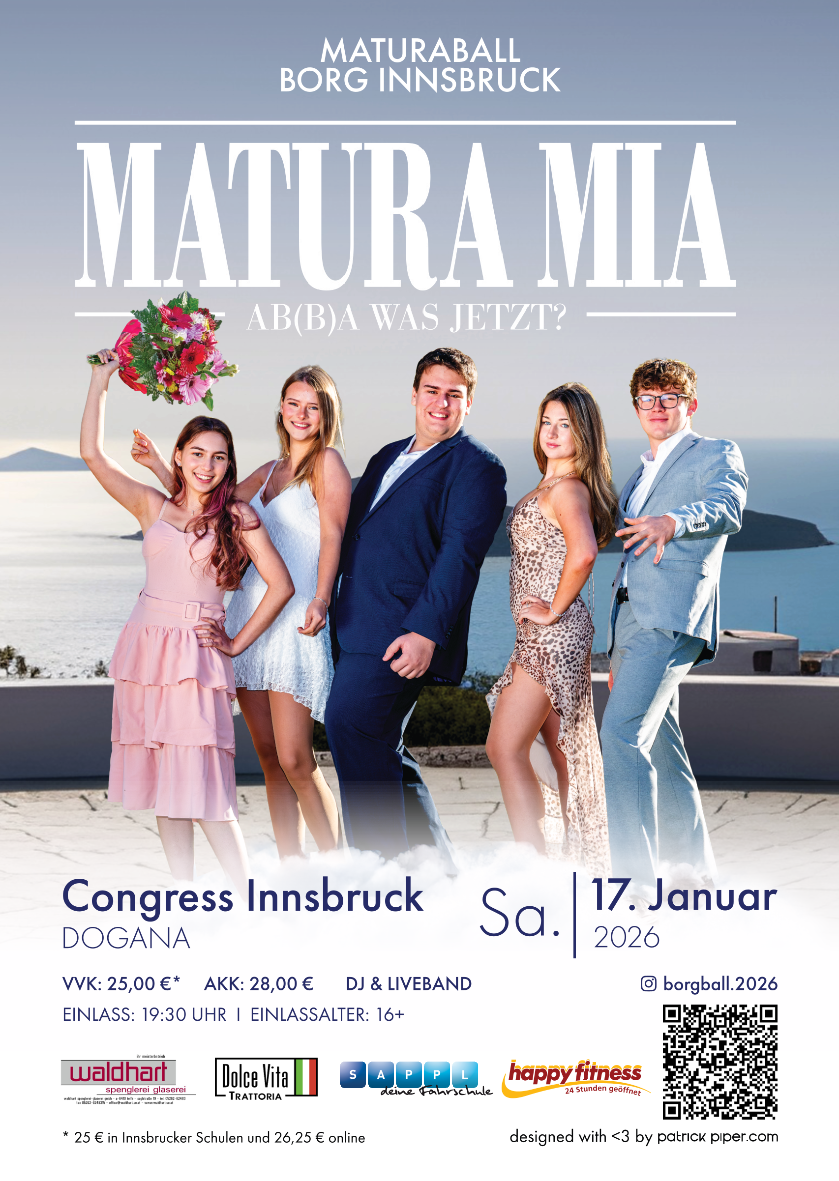 Plakat